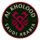 Al Kholood