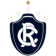 Remo