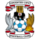 Coventry