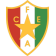 Estrela