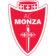 Monza