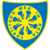Carrarese