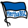 Hertha BSC