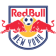New York Red Bulls