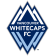 Vancouver Whitecaps
