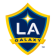 Los Angeles Galaxy