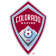 Colorado Rapids