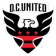 DC United
