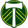 Portland Timbers