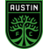 Austin