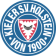 Holstein Kiel
