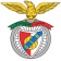 Benfica