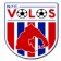 Volos NFC