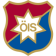 Orgryte IS