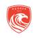 Santa Clara
