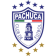 CF Pachuca
