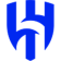 Al-Hilal Saudi FC