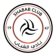 Al Shabab