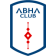 Abha