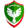 Amed