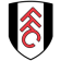 Fulham