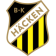 BK Hacken