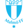 Malmo FF