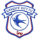 Cardiff