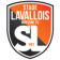 Laval