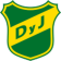 Defensa Y Justicia