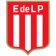 Estudiantes L.P.