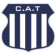 Talleres Cordoba