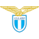Lazio