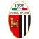 Ascoli