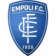 Empoli