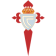 Celta Vigo