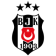 Beşiktaş