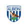 West Brom