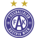 Austria Vienna