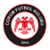 Çorum FK