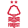 Nottingham Forest
