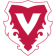 FC Vaduz