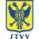 St. Truiden