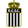 Charleroi