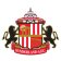 Sunderland