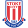 Stoke City