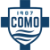 Como