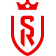 Reims