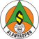 Alanyaspor