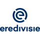 Eredivisie logo